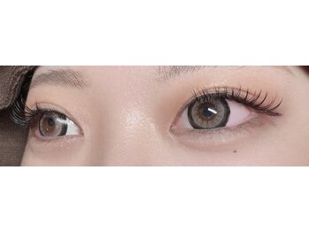 フェリーチェ(FELICE)/マツエク