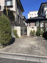 ベニミドリ おゆみ野(benimidori)/駐車場