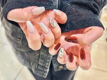 リタ ハマセン(LiTA. hamasen)/