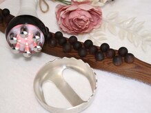 話題の【水光肌ピーリング】で艶々モチモチ肌★肌質改善！！！