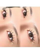 ニコ(nico)/パリエク★