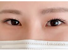 ルアンナ(Luanna)/LEDエクステ120本