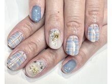 セシルビューティーラボ(CECIL beauty labo)/