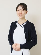 aloe 管理栄養士の耳つぼダイエットサロン【アロエ】【1/29 NEW OPEN】 槇 世蘭