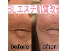 スパ アールアンドビー(SPA*R&B)