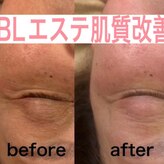 スパ アールアンドビー(SPA*R&B)