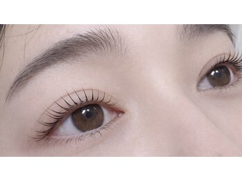 プラチナムドール 和歌山店(PLATINUM DOLL)/マツパ