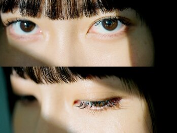 ソル(S.O.L)/&healthy