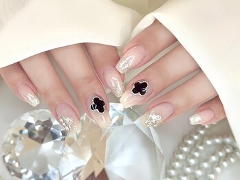 ミオレ(MIORE)/MIORE定額コース