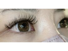 レミア 関内(REMIA)/2月　バインドロック100