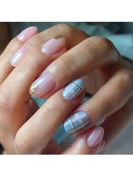 【定額トレンドb】