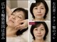 サロンチオリ 烏丸(Salon Chiori)の写真/土台から帰る小顔矯正！全身の歪み・姿勢を整え、シュッと引き締まった理想のフェイスラインへ導く。