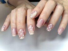 ルプティボヌール(le petit bonheur)/