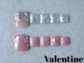 ★mone限定デザイン★8000