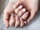 トレンド定額デザイン