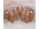 セリーヌネイル(CERINE NAIL)の写真