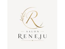 アイラッシュリゾートカハラ 四ツ谷三丁目店(Kahala)/【サロン紹介】