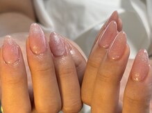 FM1120ネイルズ(FM1120.NAILS)/ワンカラー
