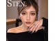 シテン(STEN.)の写真