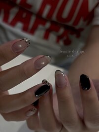 jennie design.