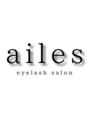 エール(ailes)/MAI
