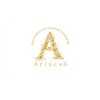 アルーチェネイル(Arluce)のお店ロゴ