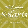 ソラリス(Soralis)のお店ロゴ