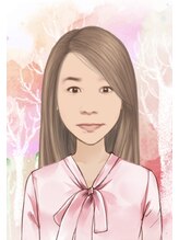 リフレッシュボディケアルーム 美蘭&nbsp;阿部 