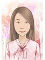 リフレッシュボディケアルーム 美蘭 阿部