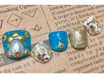 ステラ 原宿(Stella)/