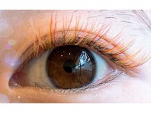 シェアサロン(Share Salon)/