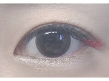 プラスジャム(Plus Jam)/カラーエクステ　