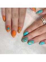 ココ ルッテ(COCO Lutte)/