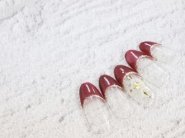 【極上シンプルコース】