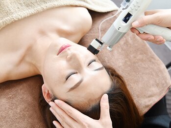 ネオボディメイク(Neo Body Make)/ヒト幹細胞60％無針水光