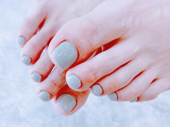 Foodワンカラー500色以上★