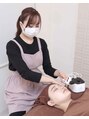ル フェリア(le feliah)&nbsp;三ノ宮、元町駅周辺でアクセスが良く通いやすさ◎