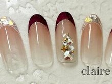 阿久比駅で人気のネイルサロン ホットペッパービューティー