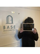 ベイス(BASE)/