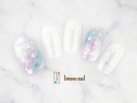 ニュアンス☆