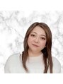 アステール(Astale) 西村 小百合