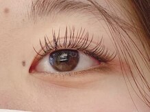 アイクイック 日暮里 西日暮里駅前店(Ai Quick)/セーブル140本