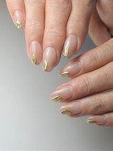 ジュンクス(JUNX)/JUNX Nail Collection