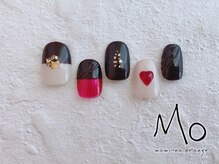 マミーナオレンジ 船橋店/[14850yen]やり放題