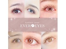 まつげエクステ専門店 エバーアイズ なんば店(EVER EYES)