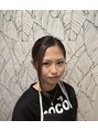 アネラ(ANERA) MIZUHO