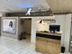 カンゴールビューティーサロン フェザン盛岡店(KANGOL BEAUTY SALON)の写真