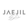 ジェジルバイジュリ(JAEJIL by Juri)ロゴ
