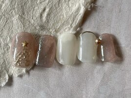 ミラーアートデザイン