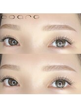 エサージュ吉祥寺店オススメのスペシャルセットメニュー。イベント前は必須♪